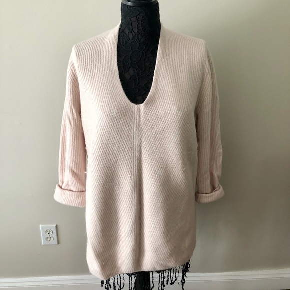 LOFT Sweaters - LOFT Sweater